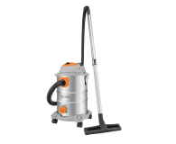 ZEEGMA ODKURZACZ PRO MULTISILVER - 1286388 - zdjęcie 2